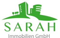 Sarah Immobilien